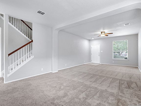 5th image of 551 Perch Meadows