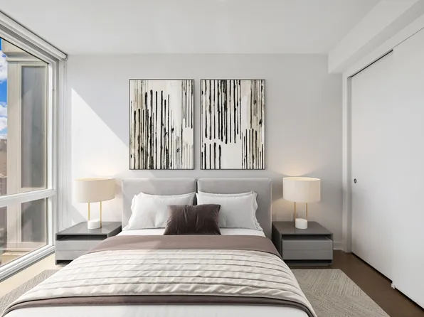 309 5th Avenue image 1 of 18