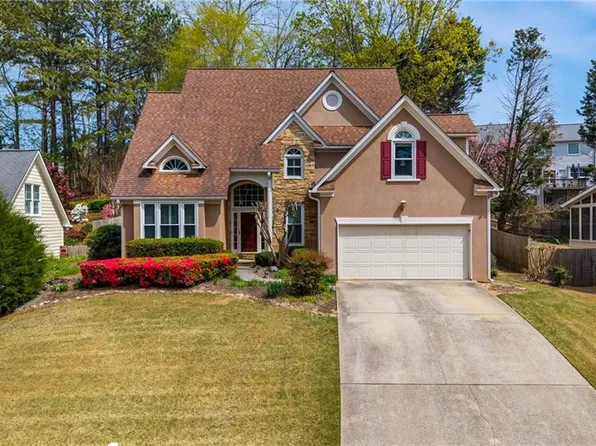3270 River Summit Trl, Duluth, GA 30097