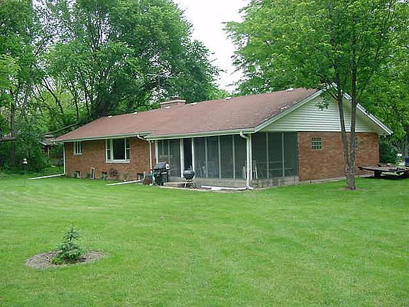 2nd image of 7S520 Green Acres Dr