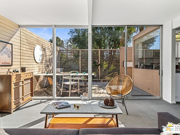 4th image of 360 Cabrillo Rd APT 218