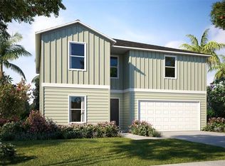 1421 1st St, Deland, FL 32724