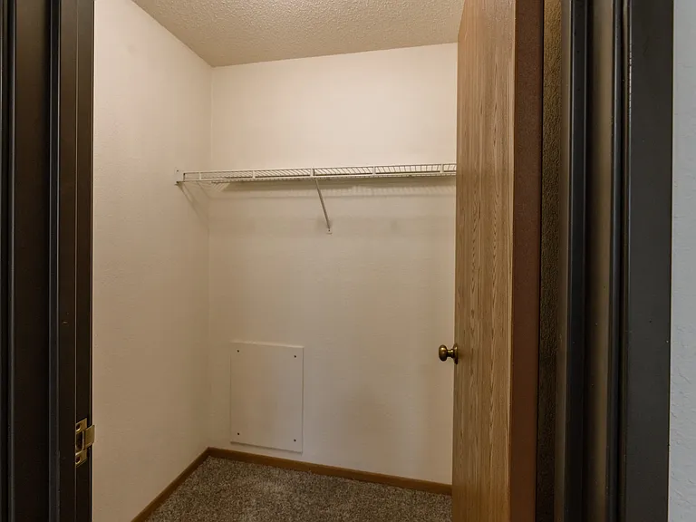 Southview III — Photo 17