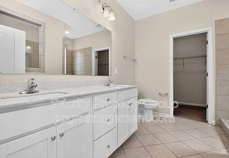 3010 Eagle Ridge Ln — Photo 21