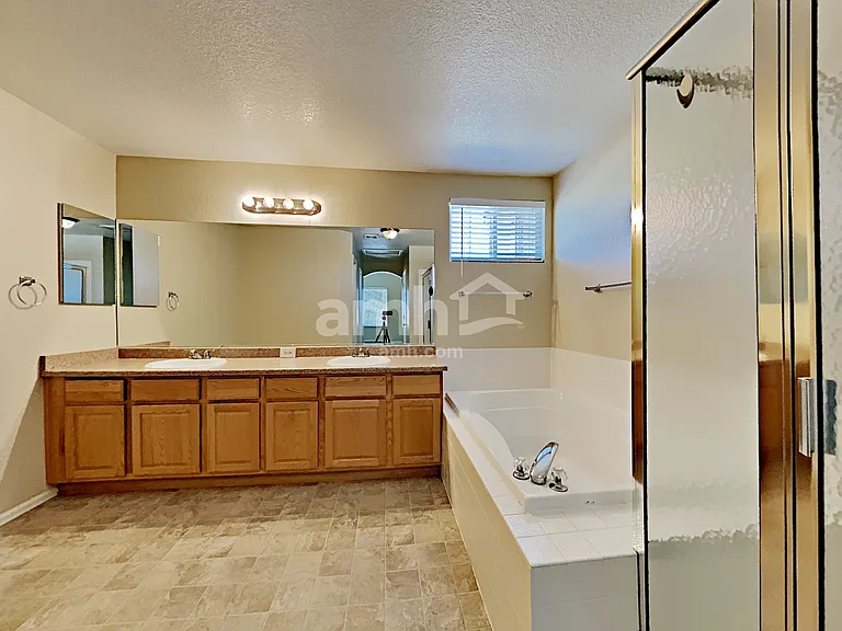 12609 S Sopris Creek Dr — Photo 10