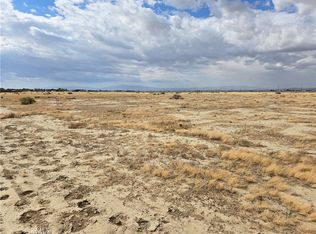 0 Kettering St LOT 16, Lancaster, CA 93535