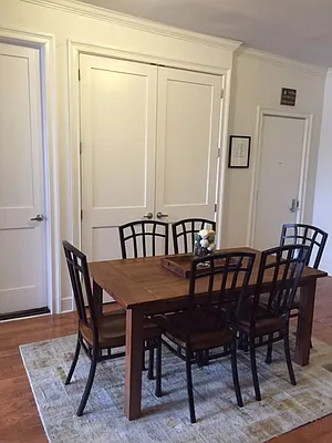 Rented by Merchants Properties, Inc. | media 23