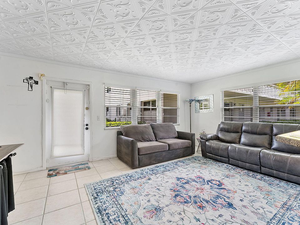 1st image of 269 S Ventnor S #269