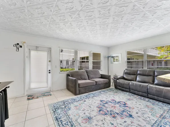 269 S Ventnor S #269, Deerfield Beach, FL 33442