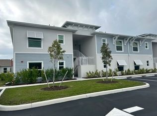 3320 Skyline Blvd #106, Cape Coral, FL 33914