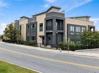 2142 Bristol Cv, Chamblee, GA 30341