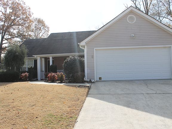 2nd image of 263 Creekdale Dr