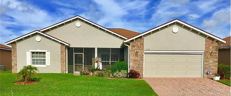 1st image of 4332 Ashton Club Dr