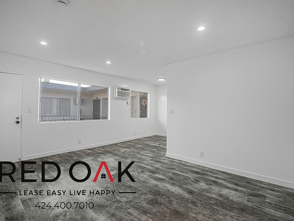 1st image of 1840 Pomeroy Ave APT 206