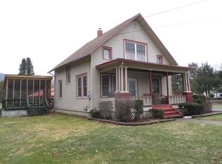 169 Pony Farm Rd, Oneonta, NY 13820