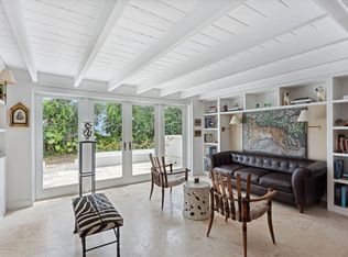 870 E Camino Real, Boca Raton, FL 33432