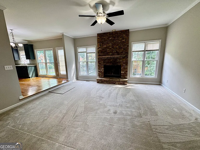 1770 Highland Oaks Way — Photo 15