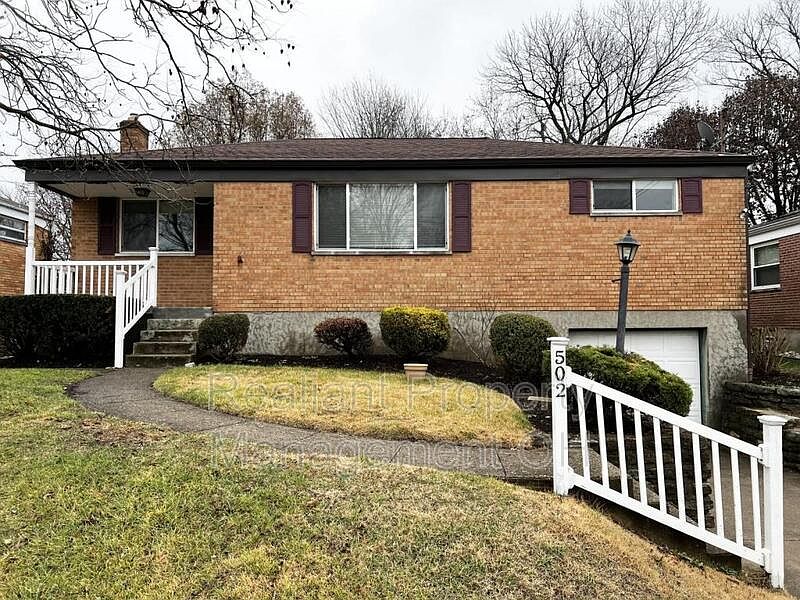 1st image of 502 Hibernia Dr