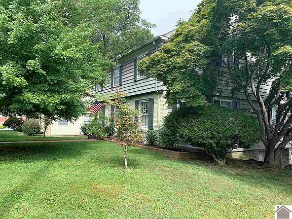 3rd image of 104 Sycamore Dr