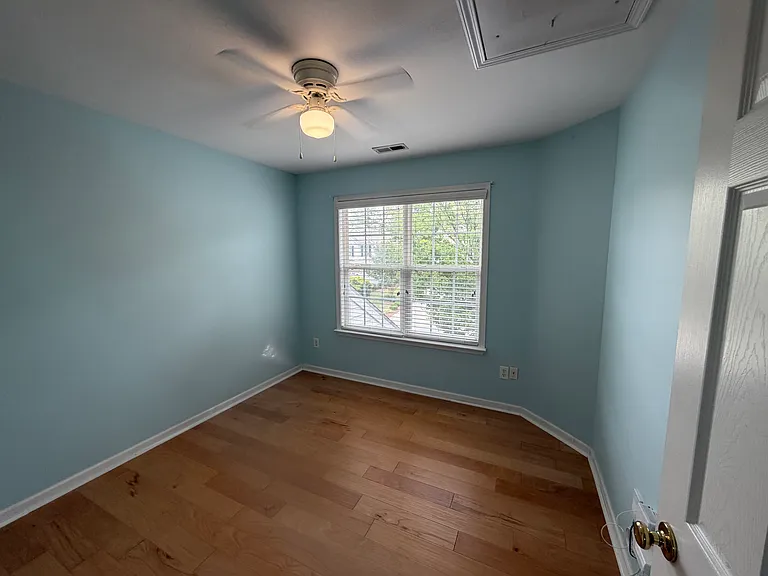 142 Hilda Grace Ln — Photo 14