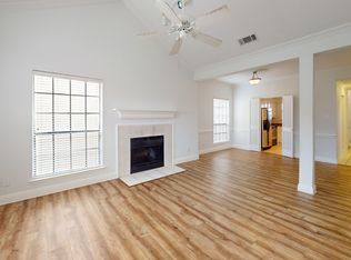 3110 Devonshire Dr #3110, Plano, TX 75075