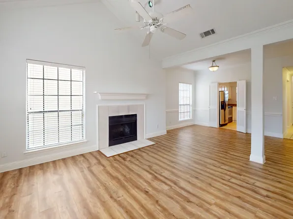 3110 Devonshire Dr #3110, Plano, TX 75075