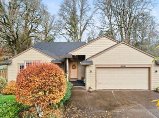 18461 SW Morse Ln, Beaverton, OR 97003
