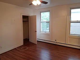 Rented by Creative Realty Inc