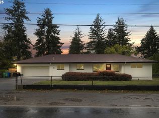 13949 NE San Rafael St, Portland, OR 97230