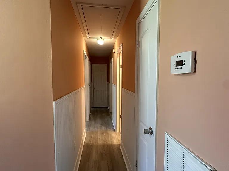 1622 Espoir Dr — Photo 9