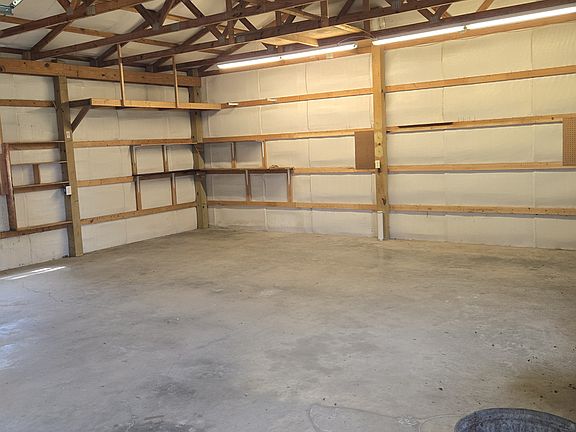 5th image of 5006 Barren Plains Rd