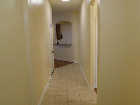 5th image of 17827 N White Tail Ct