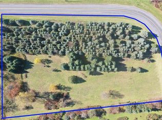 0 Desmith Rd #789, Newark, NY 14513