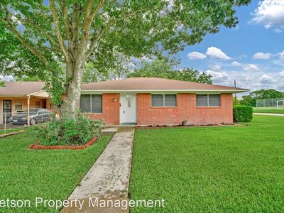 1218 N 17th St, Temple, TX, 76501