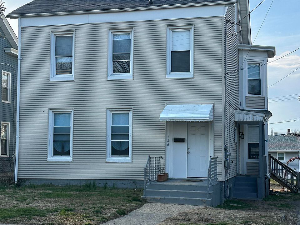 1st image of 140 John St