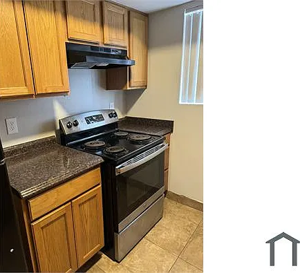 11350 W Tennessee Ave #32 — Photo 18