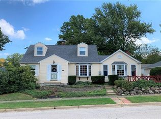 2697 7th St, Cuyahoga Falls, OH 44221