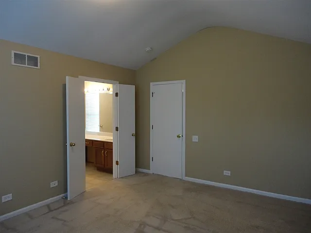 2986 Coastal Dr — Photo 9