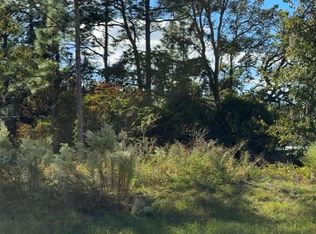 7800 N Primrose Dr Lot 26, Dunnellon, FL 34434