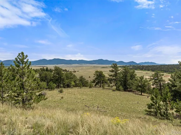 194 Rawhide Way, Como, CO 80432