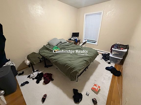 5th image of 88 Hammond St #8T