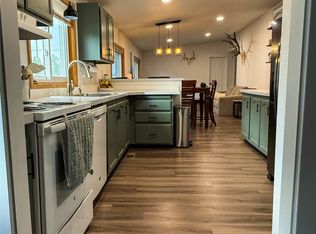 1505 3rd Ave NW, Great Falls, MT 59404