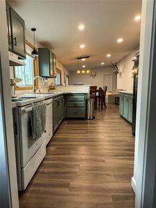 1505 3rd Ave NW, Great Falls, MT, 59404