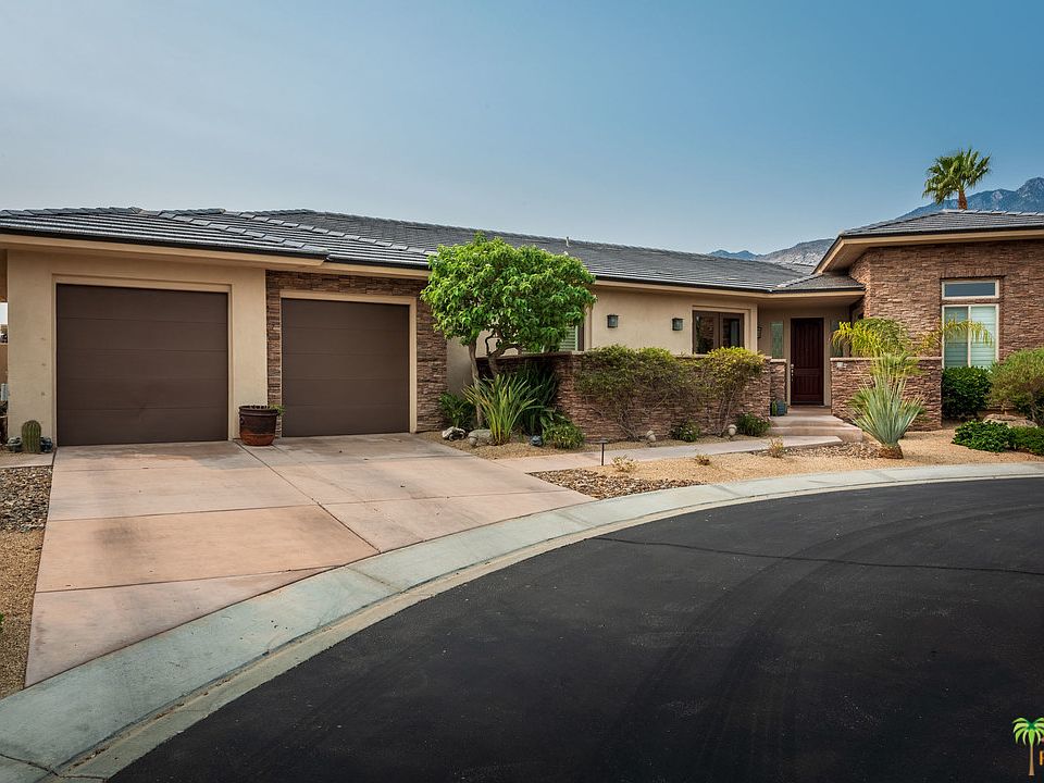 1st image of 1577 Julia Ct