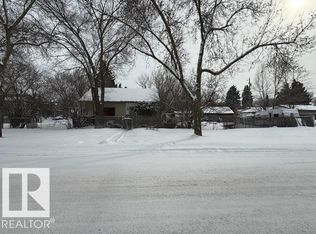 12503 122nd Ave NW, Edmonton, AB