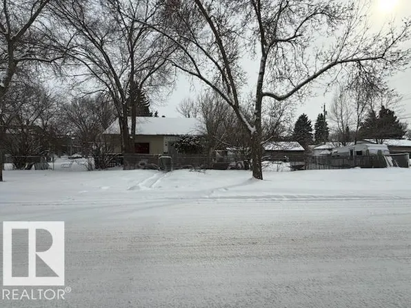 12503 122nd Ave NW, Edmonton, AB T5L 2T5