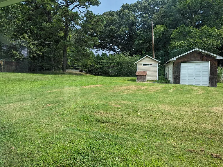 5613 Rock Quarry Rd — Photo 13