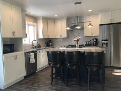 501 N Willow Ave, Marshfield, WI, 54449