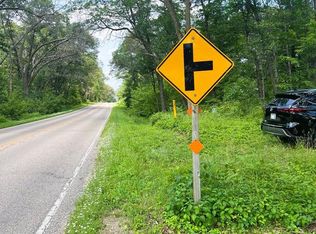 LT 0 County Highway Hl, Shawano, WI 54166