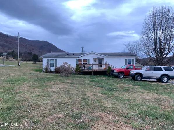 160 Wilson Gap Rd, Speedwell, TN 37870